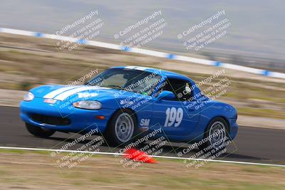 media/Mar-15-2025-CalClub SCCA (Sat) [[f66681bc18]]/Group 5/Front Straight/